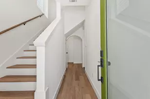 1804 Del Norte St, Houston, TX 77018 - Photo 3