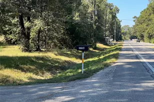 Tbd F M 1485 Street NW, Conroe, TX 77308 - Photo 5