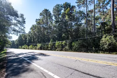 Tbd F M 1485 Street NW, Conroe, TX 77308 - Photo 13