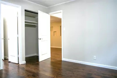 421 E Park Street, Alvin, TX 77511 - Photo 15