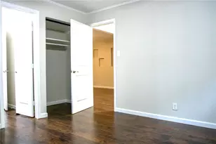 421 E Park St, Alvin, TX 77511 - Photo 15