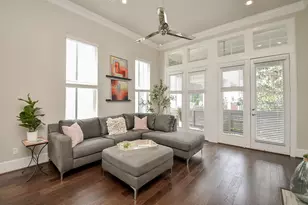 2936 Rusk St, Houston, TX 77003 - Photo 25
