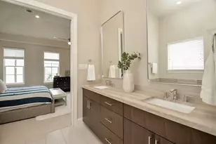 2936 Rusk St, Houston, TX 77003 - Photo 39