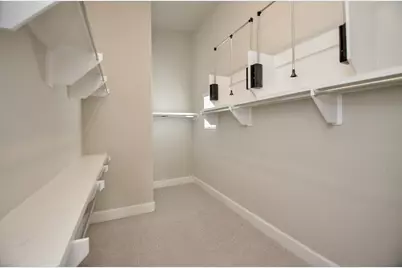 2936 Rusk Street, Houston, TX 77003 - Photo 39