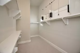 2936 Rusk St, Houston, TX 77003 - Photo 39