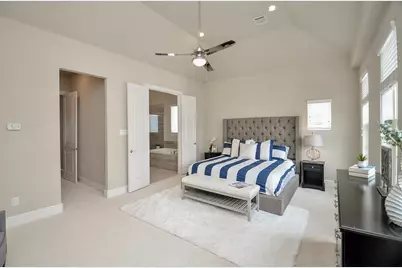 2936 Rusk Street, Houston, TX 77003 - Photo 35