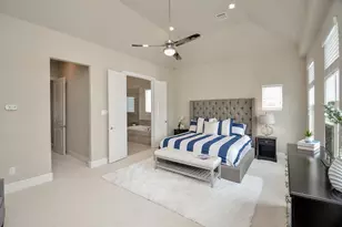 2936 Rusk St, Houston, TX 77003 - Photo 35