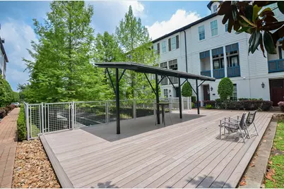 2936 Rusk Street, Houston, TX 77003 - Photo 21