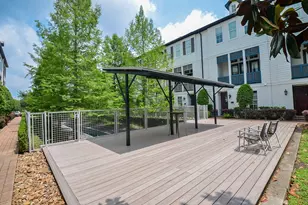 2936 Rusk St, Houston, TX 77003 - Photo 21