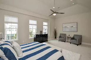 2936 Rusk St, Houston, TX 77003 - Photo 35