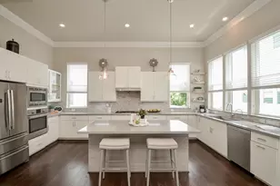 2936 Rusk St, Houston, TX 77003 - Photo 1