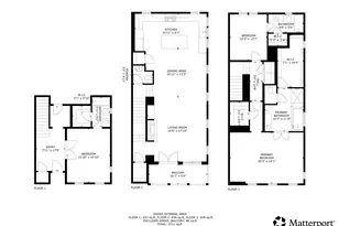 2936 Rusk St, Houston, TX 77003 - Photo 5