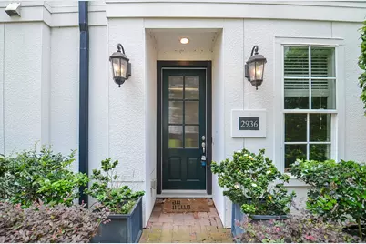 2936 Rusk Street, Houston, TX 77003 - Photo 9