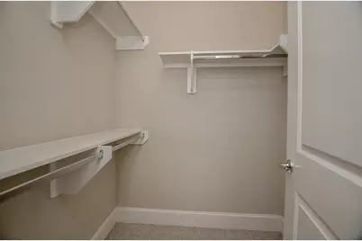 2936 Rusk Street, Houston, TX 77003 - Photo 19