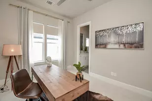 2936 Rusk St, Houston, TX 77003 - Photo 43