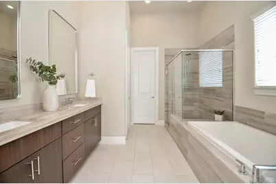 2936 Rusk Street, Houston, TX 77003 - Photo 37