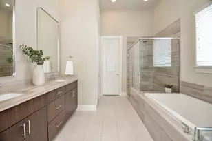 2936 Rusk St, Houston, TX 77003 - Photo 37