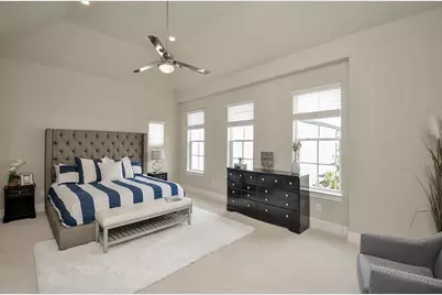 2936 Rusk Street, Houston, TX 77003 - Photo 3