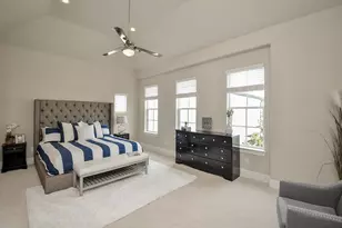 2936 Rusk St, Houston, TX 77003 - Photo 3