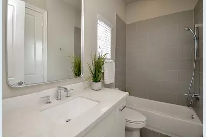 2936 Rusk Street, Houston, TX 77003 - Photo 43