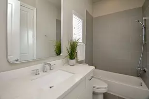 2936 Rusk St, Houston, TX 77003 - Photo 43