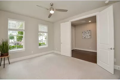 2936 Rusk Street, Houston, TX 77003 - Photo 15