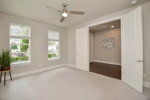 2936 Rusk St, Houston, TX 77003 - Photo 15