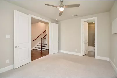 2936 Rusk Street, Houston, TX 77003 - Photo 17