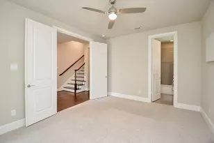 2936 Rusk St, Houston, TX 77003 - Photo 17