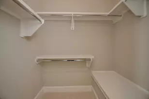2936 Rusk St, Houston, TX 77003 - Photo 45