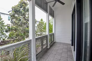 2936 Rusk St, Houston, TX 77003 - Photo 33