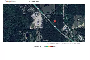 11775 FM 1485, Conroe, TX 77306 - Photo 5