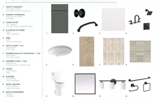 10206 Bluegill Crst Dr, Willis, TX 77318 - Photo 9