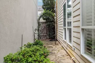 523 Archwood Trail, Houston, TX 77007 - Photo 29