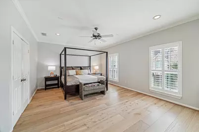 523 Archwood Trail, Houston, TX 77007 - Photo 15