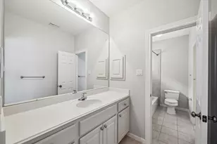 523 Archwood Trail, Houston, TX 77007 - Photo 23