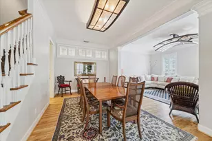 523 Archwood Trail, Houston, TX 77007 - Photo 5