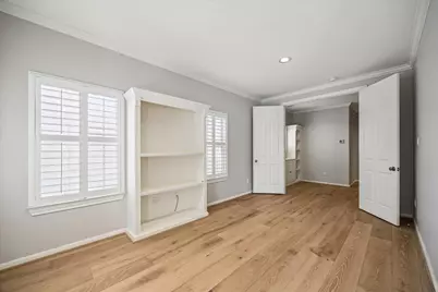 523 Archwood Trail, Houston, TX 77007 - Photo 17