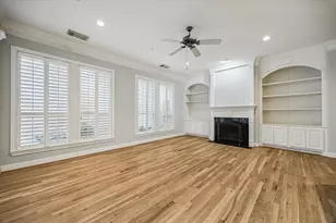 523 Archwood Trail, Houston, TX 77007 - Photo 9