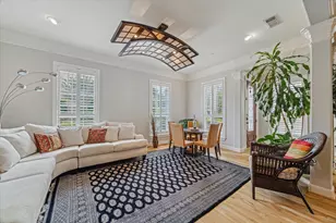 523 Archwood Trail, Houston, TX 77007 - Photo 3