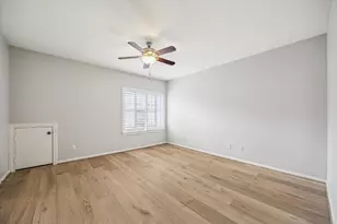 523 Archwood Trail, Houston, TX 77007 - Photo 21