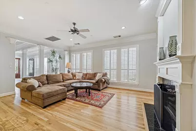 523 Archwood Trail, Houston, TX 77007 - Photo 7