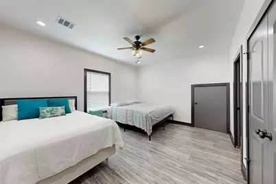 10477 Acacia Lane, Hearne, TX 77859 - Photo 15