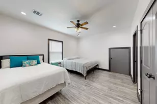 10477 Acacia Ln, Hearne, TX 77859 - Photo 15