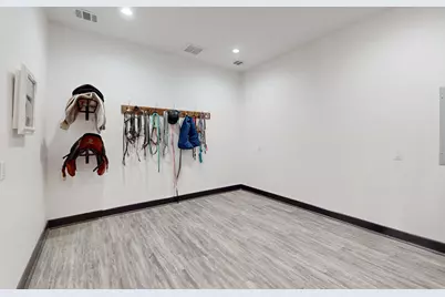 10477 Acacia Lane, Hearne, TX 77859 - Photo 21