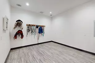 10477 Acacia Ln, Hearne, TX 77859 - Photo 21