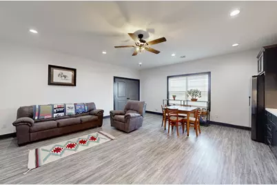 10477 Acacia Lane, Hearne, TX 77859 - Photo 27