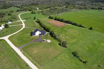 10477 Acacia Lane, Hearne, TX 77859 - Photo 33