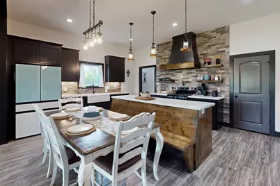 10477 Acacia Lane, Hearne, TX 77859 - Photo 7