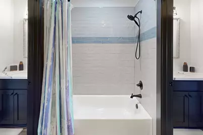 10477 Acacia Lane, Hearne, TX 77859 - Photo 17